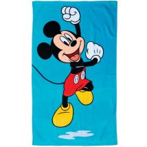 Cti - Telo Mare Blu Cielo 70x120 Cm 047689