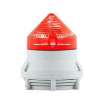 Electra - Ctl a600f 24v 33663