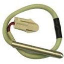 Ctn pour doigt gant hc 2000