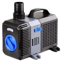 CTP-5000 Aquarium & Teichpumpe 30 Watt Eco Motor 5000 l/h