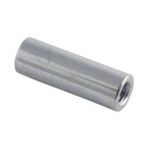 Manguito cilindrico M1030 desa