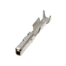 CTX 348033212 Molex Inhalt: 1 St.