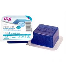 PoolGel: gel monodosi - CTX