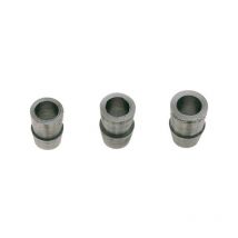 Cuña anular, ø x Largo : 5 x 9 mm, Utilización del fresno 50 g, Utilización del cárter 50 g