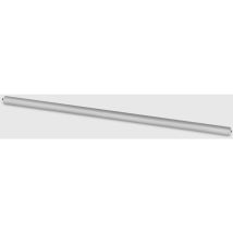 Green Cut – Asta di trasmissione quadro maschio-stella per decespugliatore – Compatibile con GGT650X