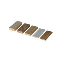 Bloques de madera x 100 Outifrance