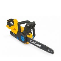 Cub Cadet - LH5 C60 60V Akku-Kettensäge 40 cm Schiene ohne Akku und Ladegerät