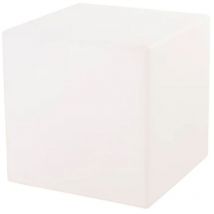 8 Seasons Design - unknown 8 seasons Shining Cube 33 (32445W)