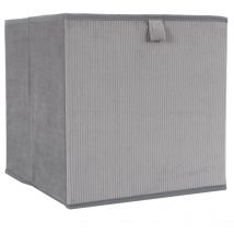 Cube de rangement vitaly