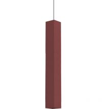 Cube Suspension H60