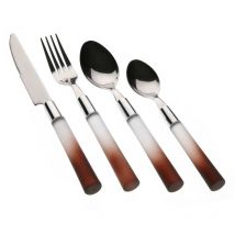 S.24P.9958R boysenberry