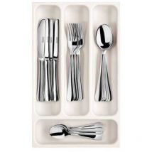 Tescoma - cubertero flexispace 370 x 222 mm - 899410