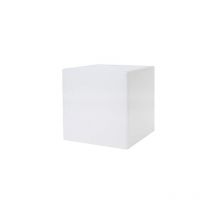 8 Seasons Design - unknown 8 seasons Shining Cube 33 solaire (32445S)