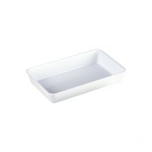 Cubeta para nevera XS 22000 DENOX- FAMESA 310x190x54 mm