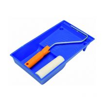 Kit cubeta+varilla+recambio Poro 0 07750 11CM Pentrilo