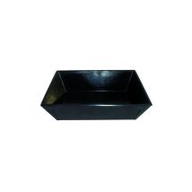 Cubeta plastico 3 lts. Cevik F-880003