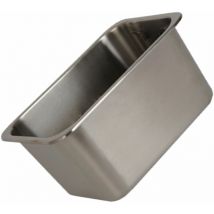 Cubeta SS-992345 SEB