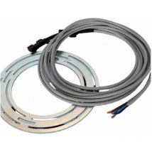 Cubic6fm Magnetische Endschalter Für Cubic 6-antriebe Ditec Cubic6fm