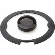 Cubierta Corona BRUNNER