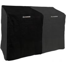 Le Marquier - Funda de ampliación de mueble de cocina