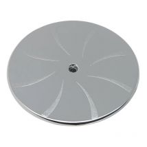 SAS - Cubierta para el tapón D.90 para la ref.690