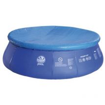 Cubierta protectora univeral Pool.