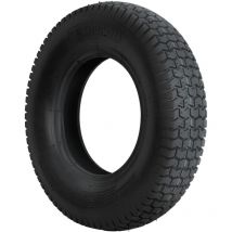 Truper - Cubierta reforzada para rueda de carretilla - ø 406 mm