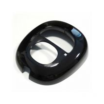 Cubierta superior SS-995055 SEB