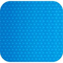 Cubierta Térmica/ Manta Solar para piscina 500 micras Geobubble 9 x 2m sin refuerzo