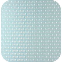 Cubierta Térmica/ Manta Solar para piscina 500 micras Geobubble Sol+Guard 6 x 4m sin refuerzo