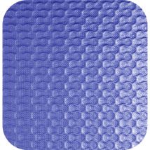 International Cover Pool - Cubierta Térmica/ Manta Solar para piscina 700 micras Geobubble 6 x 2,5m sin refuerzo
