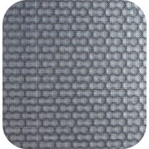 Cubierta Térmica/ Manta Solar para piscina 800 micras Geobubble EnergyGuard 5,5 x 3m sin refuerzo