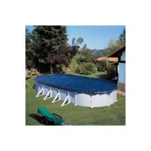 GRE - Cubiertas De Proteccion Para Invierno 930 x 560 Cmts Piscinas
