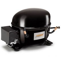 Reporshop - Compresseur Cabnigel Huayi GL45A 1/8 R134A 220V Basse température 4,56 cm3