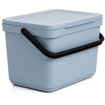 Hogar Y Menaje - Tatay