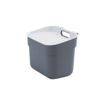 Contenedor de separación Curver Trash Can 5L