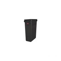 Papeleras / cubo de basura slim jim