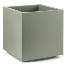 Cubo de materia 50 cm - Laguna Terrestre