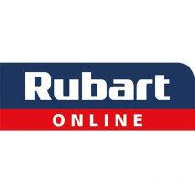 Collomix - Cubo de mortero mixTUB 34, gris claro, 34 litros - 60601