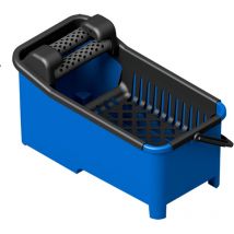 Cubo de rejuntado 20L Peygran