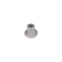 Cubo porta cuchillas compatible motosierra stiga 111-1408-01