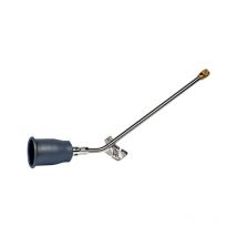 Cubo de titanio D60 + Sellador L400 guilbert - 100TL400