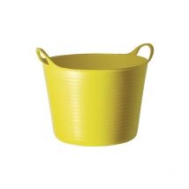 Capazo Tubtrug Gorilla 42 l Amarillo Polet