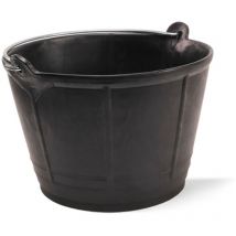 Elektro 3 - Seau En Plastique Italien Lightbuck (10L) 88770 Rubi