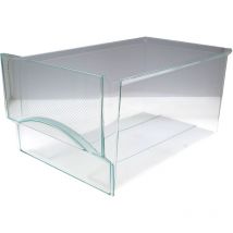 Contenitore per verdure per frigorifero Liebherr