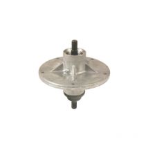 Soporte para cuchilla de tractor de césped 40' 42' Murray 1001046 100034