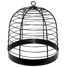 Deckel für Feuerschalen 30cm 32701 Schnittblumen