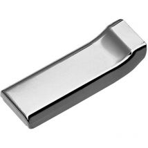 Caja de: 1000 Uds. Cubre Brazo Bisagra Codo 107o . 110a . Esp. Neutra