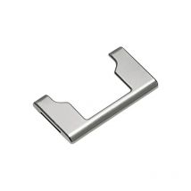Caja de: 1000 Uds. Cubre Cazoleta Bisagra Puerta Fina Blum R.70T4504