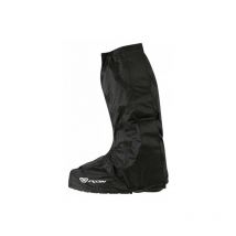 Cubrebotas media suela Ixon E7001H
